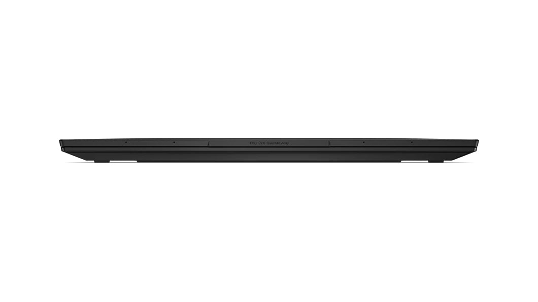 ThinkPad X1 Carbon Gen 11 i7-1335U/16GB/512GB SSD (21HM007FMY)