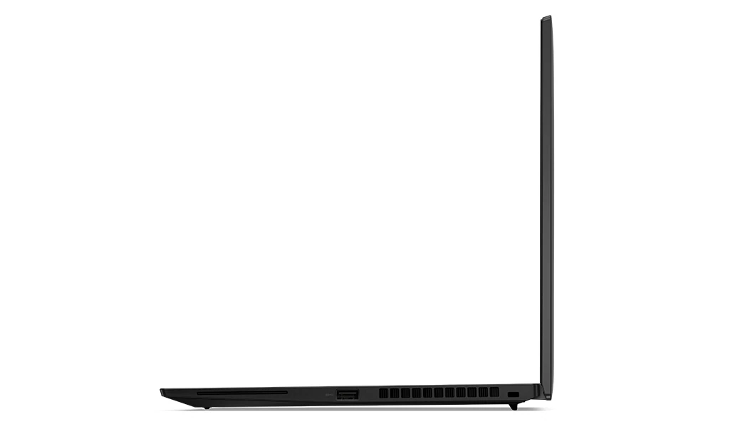 ThinkPad T14s Gen 4 i5-1335U/16GB/512GB SSD (21F6005MMY)