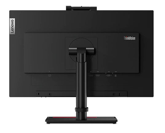 ThinkVision T24v-20 24-inch Monitor (61FCMAR6WW)