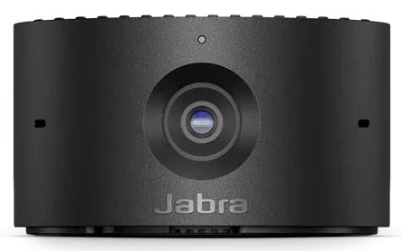Jabra PanaCast 20 - Video Conferencing Camera (8300-119)