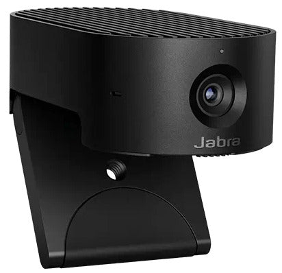 Jabra PanaCast 20 - Video Conferencing Camera (8300-119)