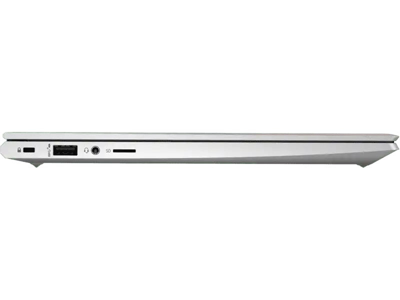 HP ProBook 430 G8 i5-1135G7 8GB/256GB SSD
