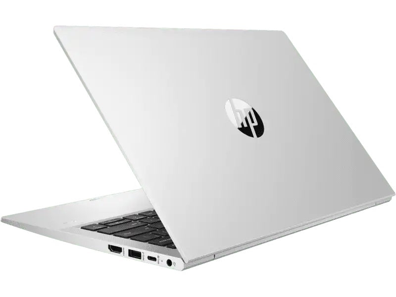 HP ProBook 430 G8 i5-1135G7 8GB/256GB SSD