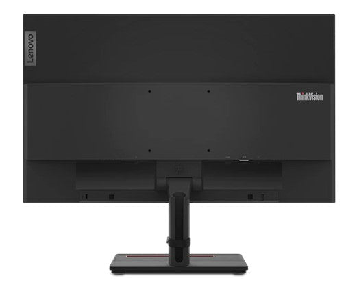 ThinkVision S24e-20 24-inch Monitor (62AEKAR2WW)