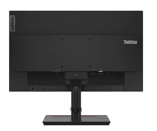 ThinkVision S27e-20 27-inch Monitor (62AFKAR2WW)