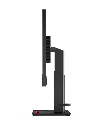 ThinkVision T27hv-20 27-inch Monitor (62A9GAR1WW)