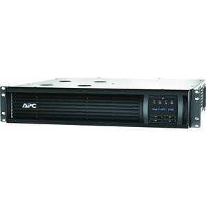 APC Smart-UPS SMT 1500VA 230V Rack-Mountable (SMT1500RMI2UC) - WINPROMY CONSULTANCY SDN BHD. (1065242-V) All Rights Reserved.