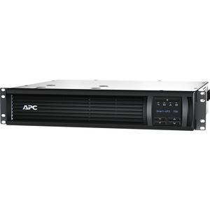 APC Smart-UPS SMT 750VA 230V Rack-Mountable (SMT750RMI2UC) - WINPROMY CONSULTANCY SDN BHD. (1065242-V) All Rights Reserved.