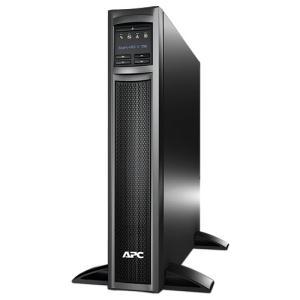 APC Smart-UPS SMX 750VA 230V Rack/Tower (SMX750I) - WINPROMY CONSULTANCY SDN BHD. (1065242-V) All Rights Reserved.