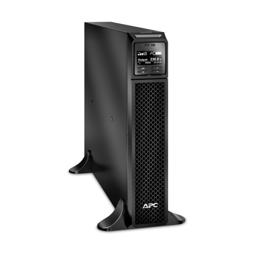 APC Smart-UPS SRT 3000VA 230V (SRT3000XLI) - WINPROMY CONSULTANCY SDN BHD. (1065242-V) All Rights Reserved.