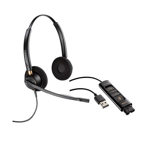 Encorepro hw520 headset 8943401 - WINPROMY CONSULTANCY SDN BHD. (1065242-V) All Rights Reserved.