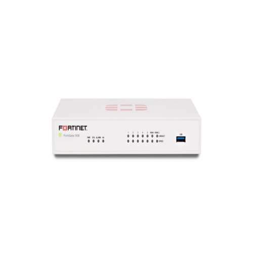 FortiGate-50E with Bundle Set - WINPROMY CONSULTANCY SDN BHD. (1065242-V) All Rights Reserved.