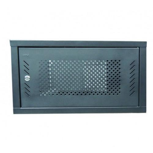 GrowV Wall Mount ( Perforated Door ) - WINPROMY CONSULTANCY SDN BHD. (1065242-V) All Rights Reserved.
