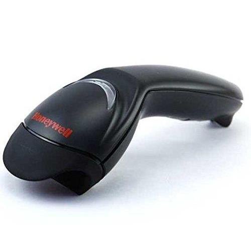 Honeywell MS5145-38-3 Barcode Scanner ( MK5145-31A38K ) - WINPROMY CONSULTANCY SDN BHD. (1065242-V) All Rights Reserved.