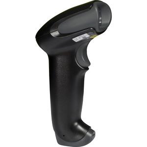Honeywell Voyager 1259g General Duty Scanner - WINPROMY CONSULTANCY SDN BHD. (1065242-V) All Rights Reserved.