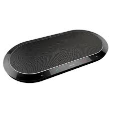 JABRA Speak 810 MS Wireless Conference Speakerphone (7810-109)