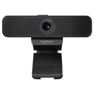Logitech C925E FHD WebCam 960-001075 - WINPROMY CONSULTANCY SDN BHD. (1065242-V) All Rights Reserved.