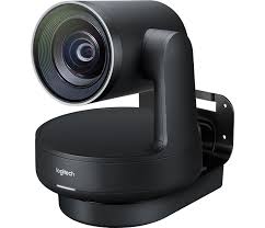 LOGITECH™ RALLY ConferenceCam 960-001226 - WINPROMY CONSULTANCY SDN BHD. (1065242-V) All Rights Reserved.