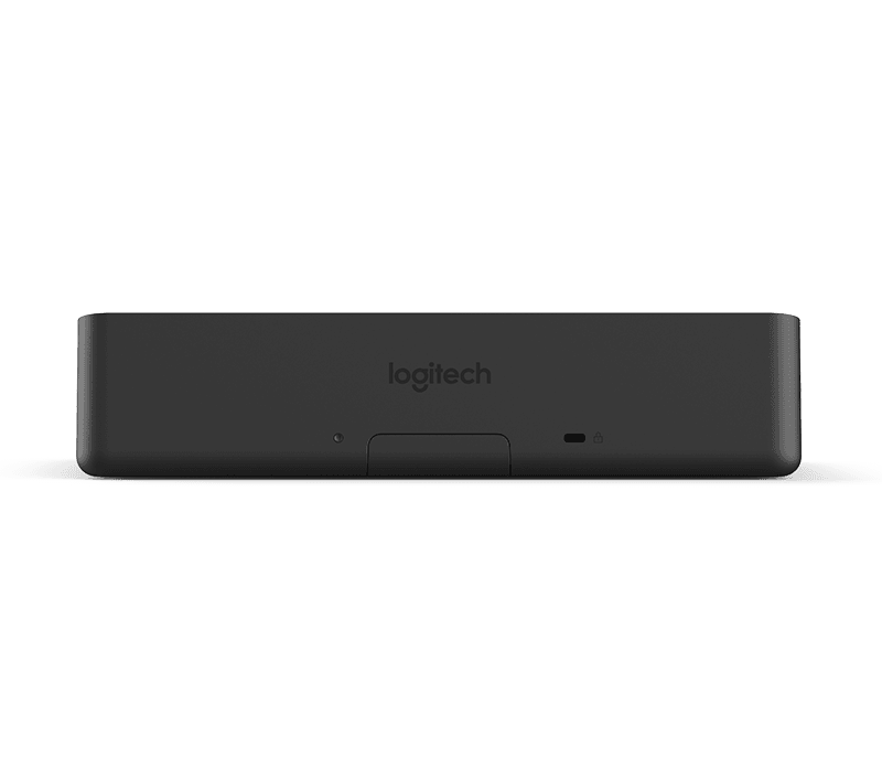 Logitech™ TAP 939-001796 - WINPROMY CONSULTANCY SDN BHD. (1065242-V) All Rights Reserved.