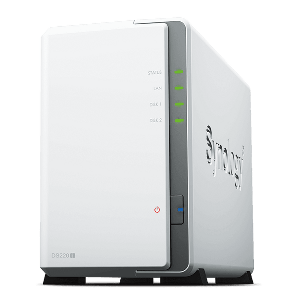 synology-diskstation-ds220j-