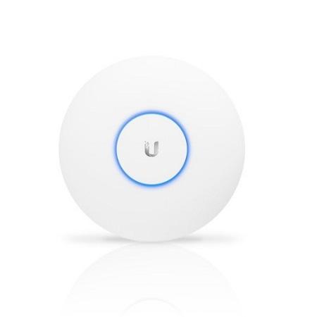 Ubiquiti Wireless Access Point Unifi UAP-AC-LR - WINPROMY CONSULTANCY SDN BHD. (1065242-V) All Rights Reserved.