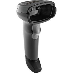 Zebra DS2278 Handheld Barcode Scanner DS2278-SR7U2100PRW - WINPROMY CONSULTANCY SDN BHD. (1065242-V) All Rights Reserved.