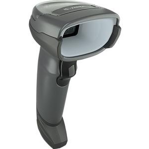Zebra DS4608-XD Handheld Barcode Scanner DS4608-XD7U2104ZVA - WINPROMY CONSULTANCY SDN BHD. (1065242-V) All Rights Reserved.